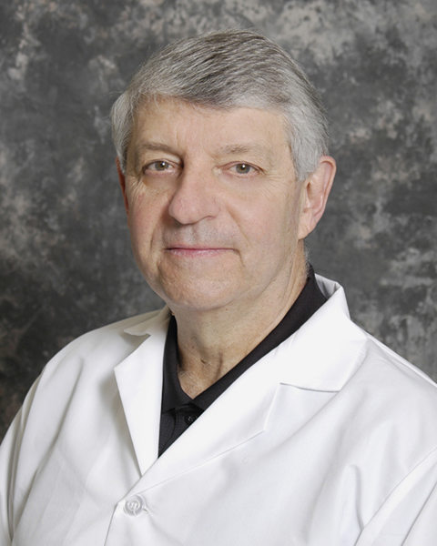  Gregory J. Roscoe, MD, DMD, MBA